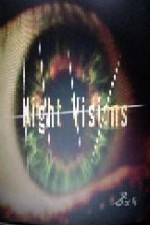 Watch Night Visions Projectfreetv